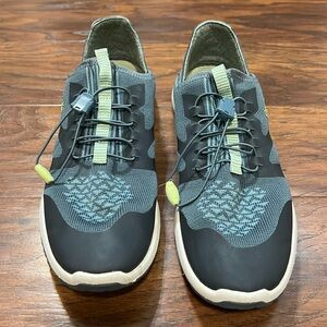Olukai Miki trainer sneakers